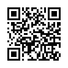 QR Code for 3MXgeQcfUzkX9f2wsGiadfCpZ46GcNDAYh
