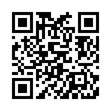 QR Code for 3MXgfpTTDSfpaeoYdArpRabroH3Fw4F8dc