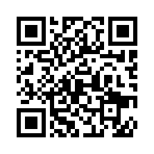 QR Code for 3MXgi4nBXi2saFJ4djZsBzaHvdT5dSEQyk