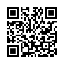 QR Code for 3MXgioC1ZHigwayvc6Q5rnPszTtQL9YaaV