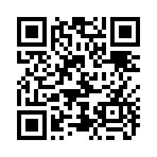 QR Code for 3MXgrRzdzmH5yw3fCh1C6mFN8CmA8kTStH