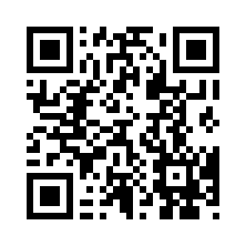 QR Code for 3MXh91iocujeuWeFntSmgCaP2wZDPS5W9Q
