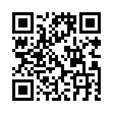 QR Code for 3MXhHMT7g37axrX61ALjcqDGE8MmT82FZ3