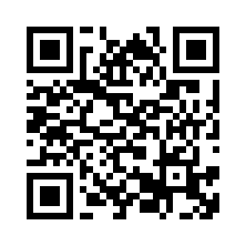 QR Code for 3MXhomobUD213hDhTU2CuSDMsapU5GfB6u