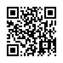 QR Code for 3MXhtmFktj5vve6GSUsAWoU3GptnB2mD7n