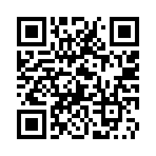 QR Code for 3MXhv8tk2CckDHmATaZVjG72cSbVxnAVzw