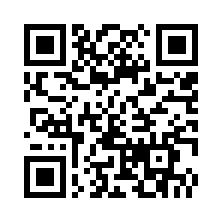 QR Code for 3MXhyiWGsa9YweaMPvFDJJ5kb84ep9yipN
