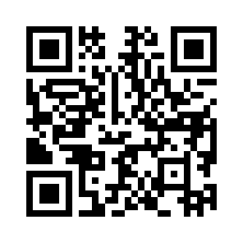 QR Code for 3MXi2VR3DCwr8At81LB7r1nRyBiSBkUnEL