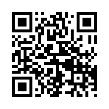 QR Code for 3MXi4TJWhtt7h5bitneELom7AX9oGwncpL