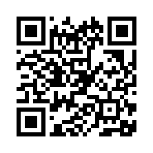 QR Code for 3MXiFRU3JuMwG7UsFR4DxWasxesNVUJFpd