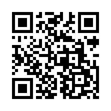 QR Code for 3MXiFp85zKQ3uc5mGxWWZWsj412R7rwkGQ