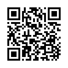 QR Code for 3MXiFuNgbmvJSHyBs6rDEXXkksGCtTvY9L