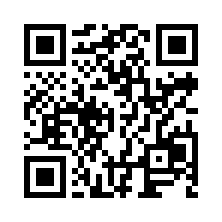 QR Code for 3MXiJaYRiXx9qE3Qs1GnXiJTvyhedDtrwt