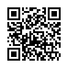 QR Code for 3MXiTb4smJuHDP5FZcBbatpRAPbN2vfGzj