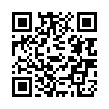 QR Code for 3MXiZASbDWS5zAvNqDdSQkwfnnRjoma48i