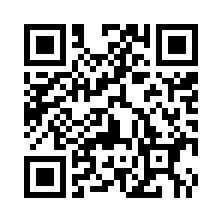 QR Code for 3MXihbgNv45KUm9oXWfW4TMdBEp7xFu6kQ