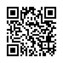 QR Code for 3MXikmp6jEBqdnAJSjcNUkTCjY2AWxxP3o