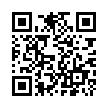 QR Code for 3MXirR2BkQ3BYsLysYYphhibzciQ7ayRba