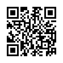 QR Code for 3MXisHLV9GuroHX9kHz2brF8SnfzFpVXJR