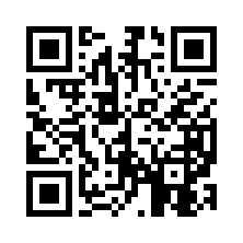 QR Code for 3MXitLAx1PVcnweaXeQrf6WXVLgjuMi7gT