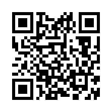QR Code for 3MXiuWN6aQVXgnUYaFYBY3YbxYFDABfukR