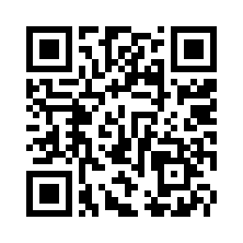 QR Code for 3MXiwjuniQRfVoUbpRxtSMTaTPz8X96xvM