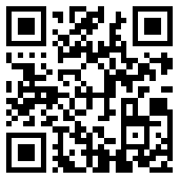 QR Code for 3MXj6YTKZJaymMrCfVcmdBSgx3bMBnBW52