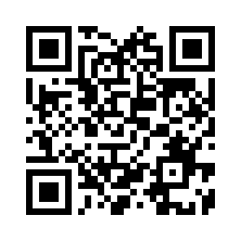 QR Code for 3MXjBwa4dht7rVaad8dsJ9yri5FHBEH7VS
