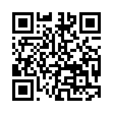 QR Code for 3MXjLizMv7GvaLRZmXdaxnhAMHALh7xRkR