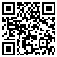 QR Code for 3MXjeckfwupLLN7n7LppSmond3csRdZueN