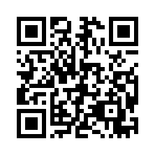 QR Code for 3MXk35snERMvDHBk7w2CEUksvE8JfthR6B