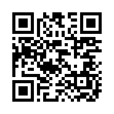 QR Code for 3MXk3w9ZsgYHnMW8aNAWZfaQ7mi26ZLhdR