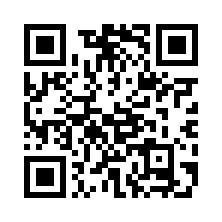 QR Code for 3MXk4vgaNgbeg1JhCmHfM3GLMBQFgnBkJi