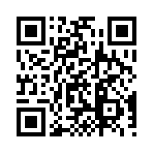 QR Code for 3MXkGkRsmQt8RWYCbWe2d6aHeBDhUTZCEz