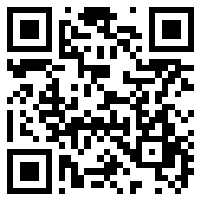 QR Code for 3MXkHaoRnpSCfA8UpaW6Rh53PSBienV9yJ