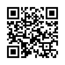 QR Code for 3MXkKBCxBvvBrdTZ2efE5bqJX6CVb7dC3o