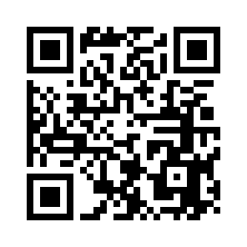 QR Code for 3MXkXkugSXUVq5SWCabiCWe2noBYvck54R