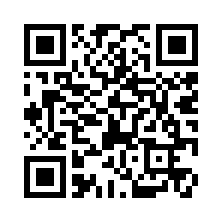 QR Code for 3MXkg1ctGta7K3uiwJsMiQdXMPrvdsAwng