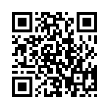 QR Code for 3MXkhyF8PfGeMUaFiMgbvPiLxSii7goGhw
