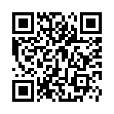 QR Code for 3MXkoh4Qfggicp8jd8Bwsf6bLbv9LXbPFR