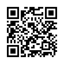 QR Code for 3MXkprnakhCS2JFheAc1JpcMgzoMNGH4rD