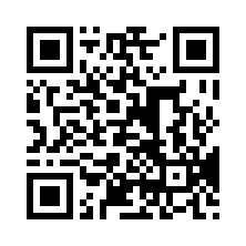 QR Code for 3MXktJHVMEbCrGdjigs2zepHSLPUSSM8Nd