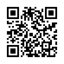 QR Code for 3MXm4vSPGdCXWNZyvPPw6ERvPrV6Z41ySm