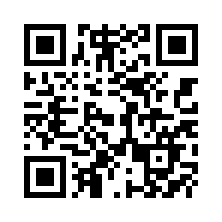 QR Code for 3MXm6S2k7Mkfw6AyJHtAPo5qsPo8mkpK7a