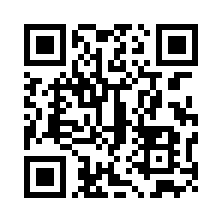 QR Code for 3MXm7bLPYaj823q2bLo6Z9TEgqfFVU8Fss