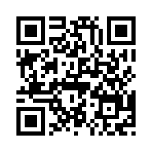 QR Code for 3MXm9Ed8JMmHokKEHoiwC4TLtZKvu9ojav