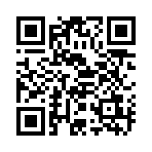 QR Code for 3MXmBXQpa71NL2qmrb56L3mxUk3ADYKMsM