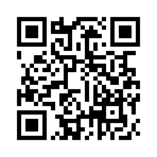 QR Code for 3MXmFqhd2eo2nXQCUmVnQJUTKWkwpy3aPu