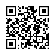 QR Code for 3MXmKh49AC245q8axdWt2ZfoBCgCDpbDRy