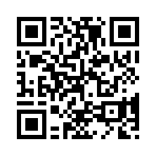 QR Code for 3MXmUwFWFCd8ZMPWLx7ZQMPgqXdUGEBK5s